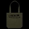 CARRIE TOTE Thumbnail