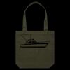 CARRIE TOTE Thumbnail