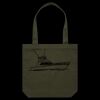 CARRIE TOTE Thumbnail