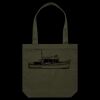 CARRIE TOTE Thumbnail