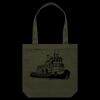 CARRIE TOTE Thumbnail
