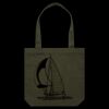 CARRIE TOTE Thumbnail