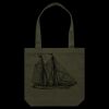 CARRIE TOTE Thumbnail