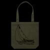 CARRIE TOTE Thumbnail