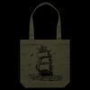 CARRIE TOTE Thumbnail