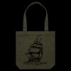 CARRIE TOTE Thumbnail