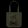 CARRIE TOTE Thumbnail