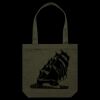 CARRIE TOTE Thumbnail