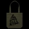 CARRIE TOTE Thumbnail