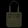 CARRIE TOTE Thumbnail