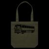 CARRIE TOTE Thumbnail