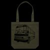 CARRIE TOTE Thumbnail