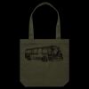 CARRIE TOTE Thumbnail