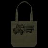 CARRIE TOTE Thumbnail