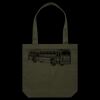 CARRIE TOTE Thumbnail