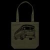 CARRIE TOTE Thumbnail