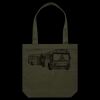 CARRIE TOTE Thumbnail