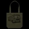 CARRIE TOTE Thumbnail