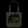 CARRIE TOTE Thumbnail