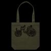 CARRIE TOTE Thumbnail