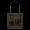 CARRIE TOTE Thumbnail