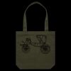 CARRIE TOTE Thumbnail