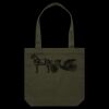 CARRIE TOTE Thumbnail
