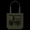 CARRIE TOTE Thumbnail