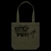 CARRIE TOTE Thumbnail