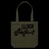 CARRIE TOTE Thumbnail