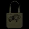 CARRIE TOTE Thumbnail