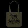 CARRIE TOTE Thumbnail