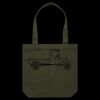CARRIE TOTE Thumbnail