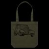 CARRIE TOTE Thumbnail