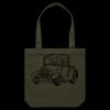 CARRIE TOTE Thumbnail