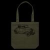 CARRIE TOTE Thumbnail
