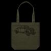CARRIE TOTE Thumbnail