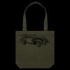CARRIE TOTE Thumbnail