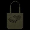 CARRIE TOTE Thumbnail