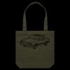 CARRIE TOTE Thumbnail