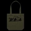 CARRIE TOTE Thumbnail