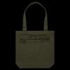CARRIE TOTE Thumbnail