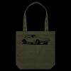 CARRIE TOTE Thumbnail