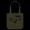 CARRIE TOTE Thumbnail