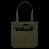 CARRIE TOTE Thumbnail