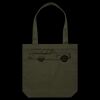 CARRIE TOTE Thumbnail