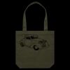 CARRIE TOTE Thumbnail