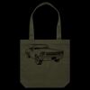 CARRIE TOTE Thumbnail