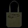 CARRIE TOTE Thumbnail
