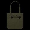 CARRIE TOTE Thumbnail